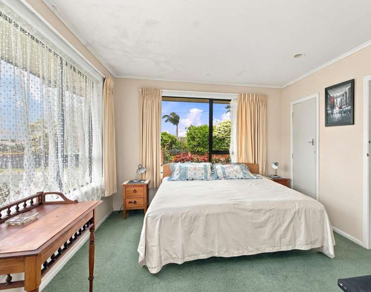 29 Lemon Grove Avenue Otumoetai_15