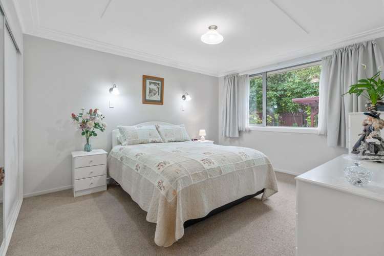 93 Cannington Road Maori Hill_12