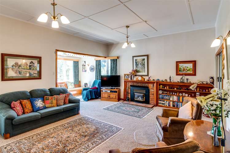 213 Ellis Wallace Road Eskdale_9