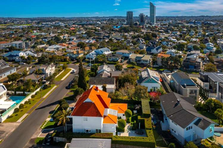 4 Brown Street Hauraki_5