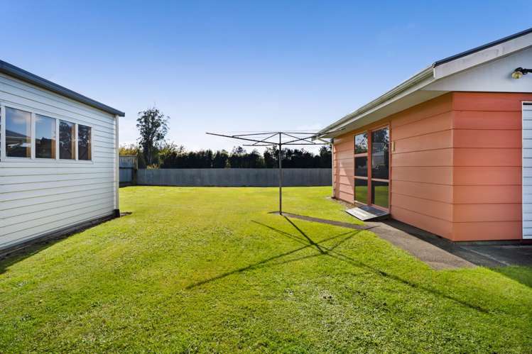 14 Kauri Street Inglewood_15