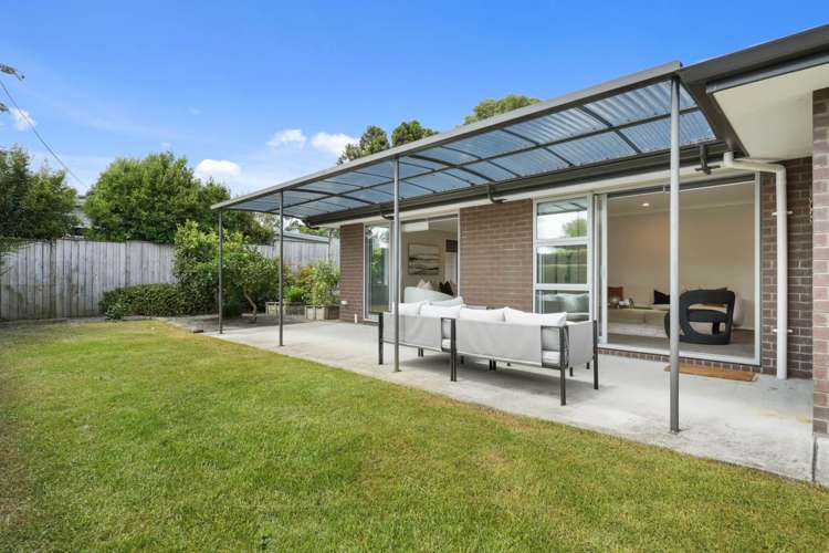 12 Isobel Road Greenhithe_15