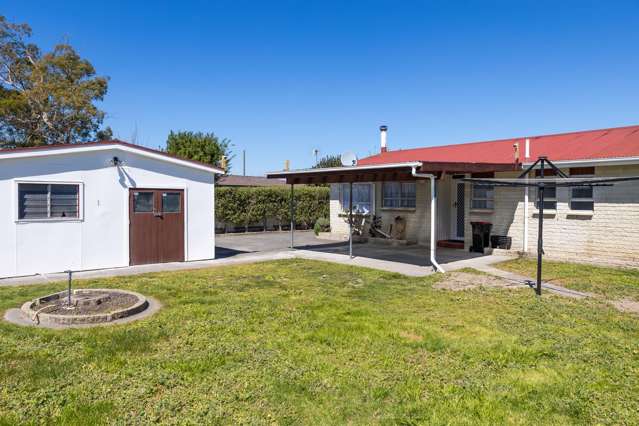 4 Baffin Place Flaxmere_3