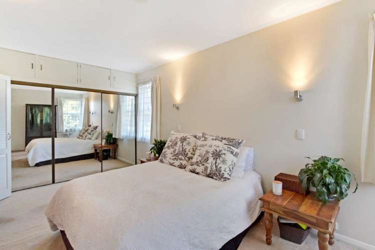 21 Tuhimata Street Saint Heliers_14