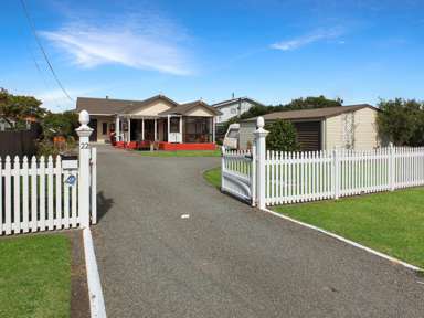 22 Shortt Street_3