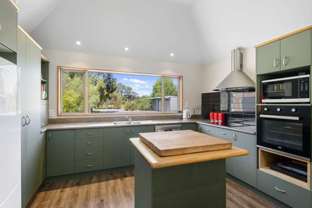 164 Smiths Road Leithfield_4