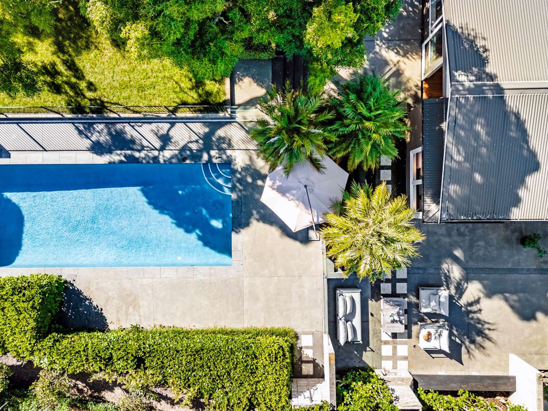 165A Long Drive St Heliers Auckland City Houses for Sale One Roof