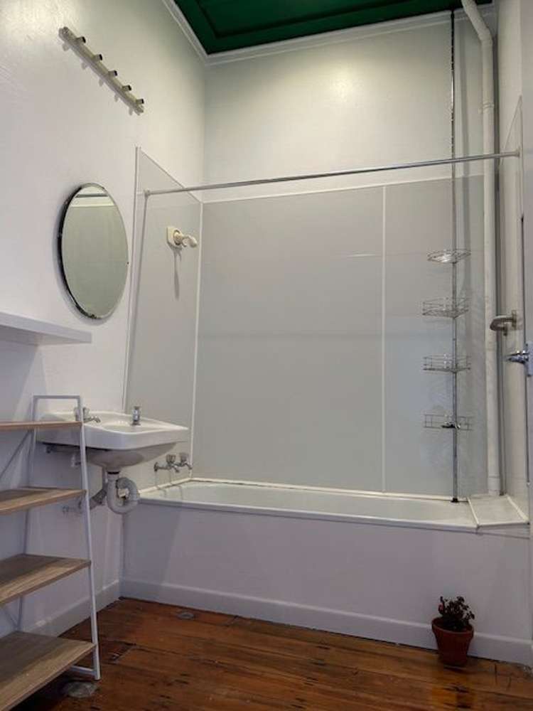 68 New North Road Eden Terrace_9