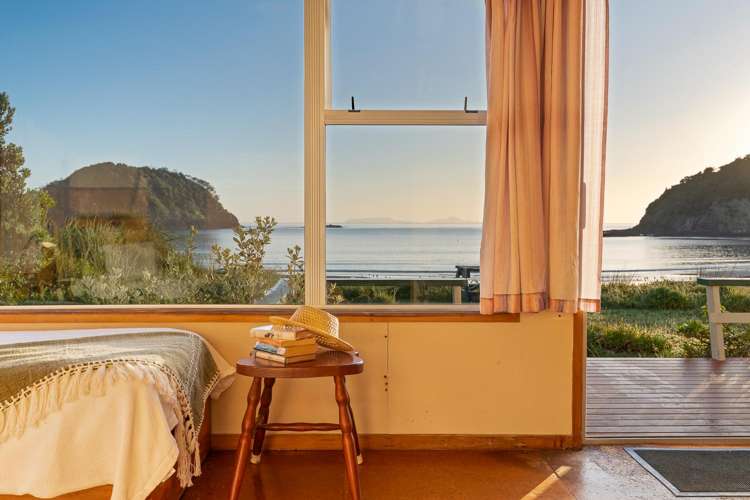 29 Waetford Road Matapouri_2