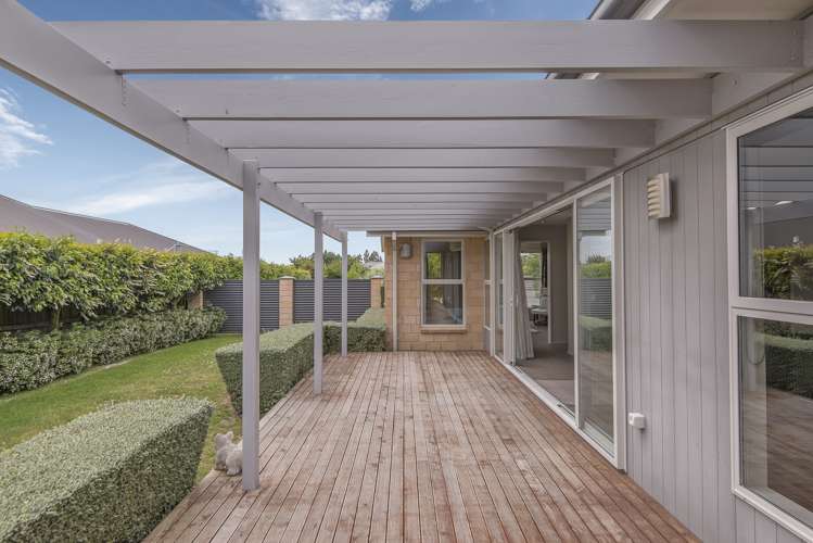 10 Pemberton Drive Darfield_18