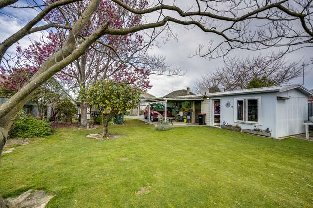 41 Massey Crescent Marewa_1