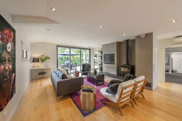 15 Kim Street Khandallah_2