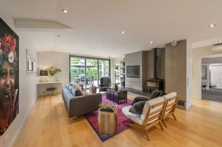 15 Kim Street Khandallah_2