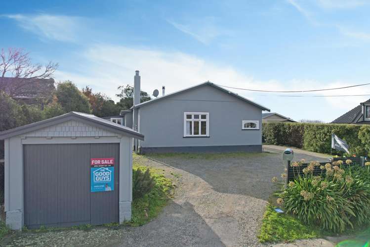 4 Rother Street Oamaru_21