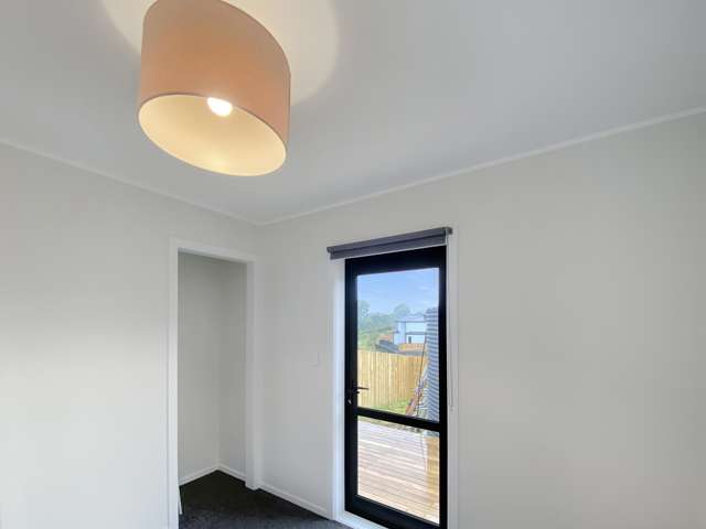 22A Simpson Road Ranui_4