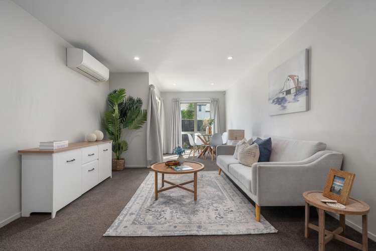 18c Mona Vale Avenue Riccarton_4