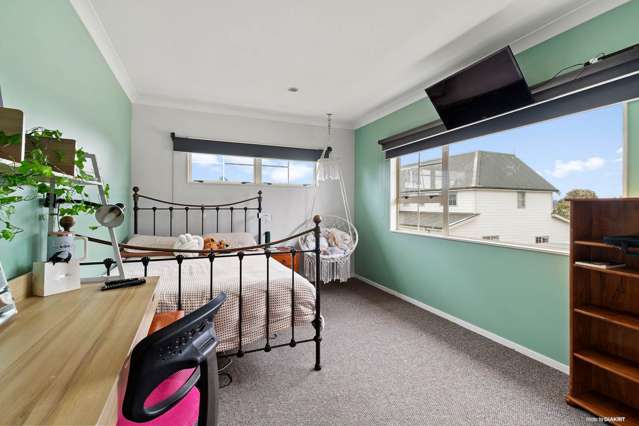 13a Shanley Crescent Waiuku_4