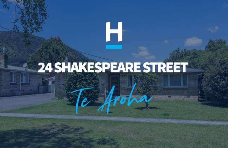 24 Shakespeare Street_0