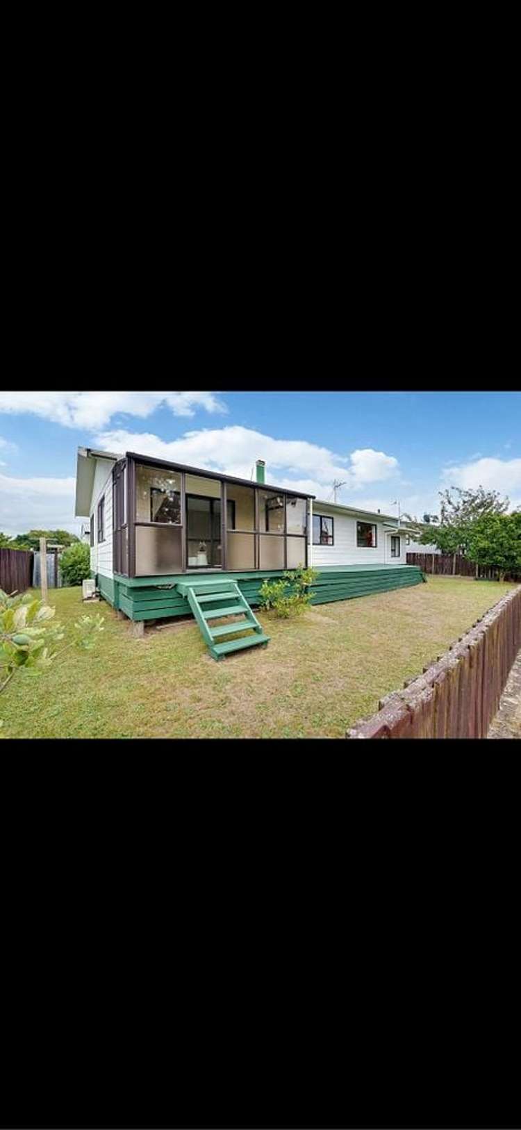 76A Kahikatea Drive Melville_7