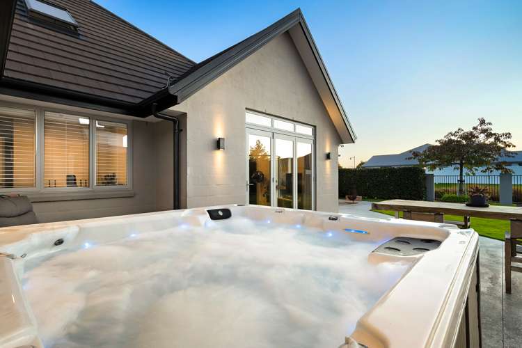 26 Elm Drive Rangiora_18