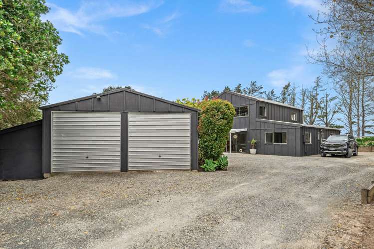 573 Waimate North Road Kerikeri_21