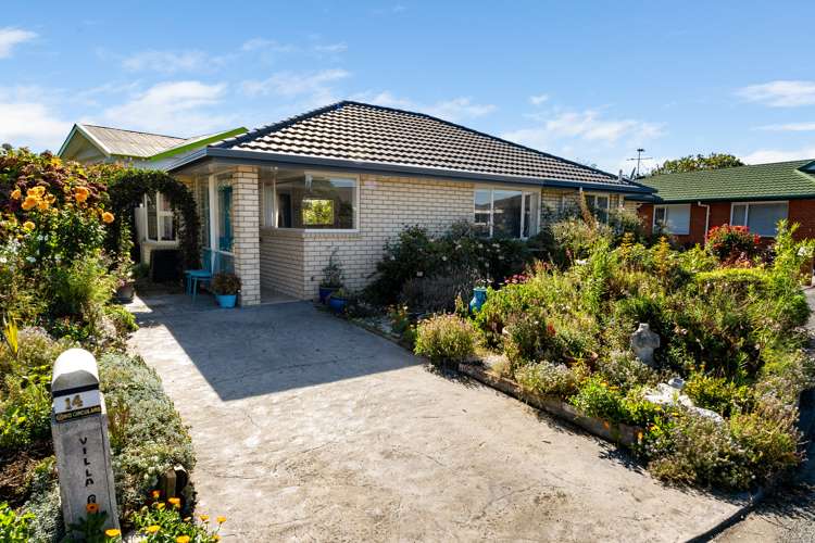 14 Dawkins Place Islington_0