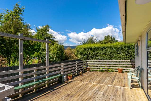 18a Darcy Street Richmond_2