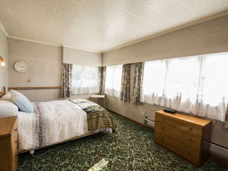 546 Raetihi Ohakune Road Ohakune_8