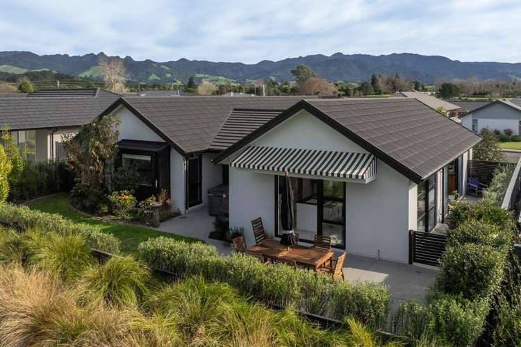 48 Arran Drive Katikati_1