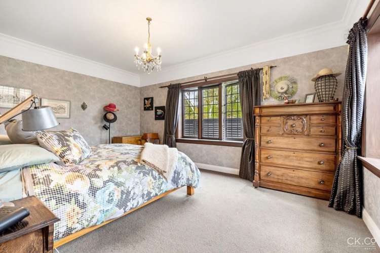 411 Fergusson Drive Heretaunga_11