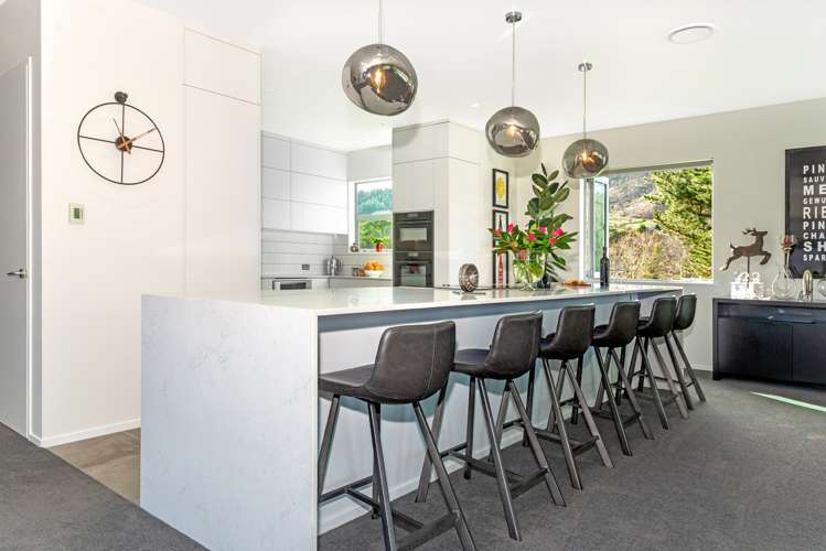 57 Island Road Whataupoko_3