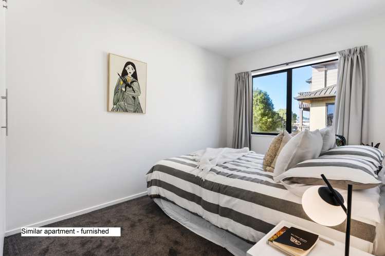 A1/418 Albany Highway Albany_18