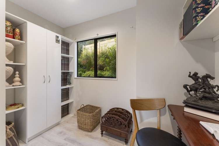 136 Winara Avenue Waikanae_10