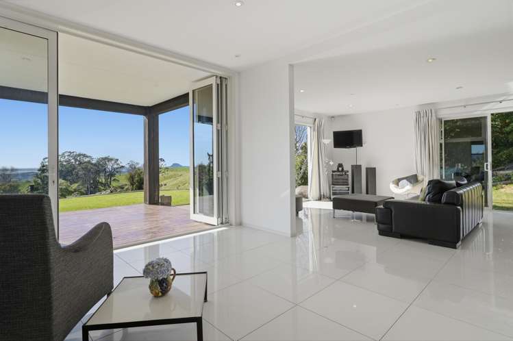759 Wright Road Aongatete_6