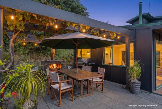 100 Kaipapaka Row Te Rerenga_2