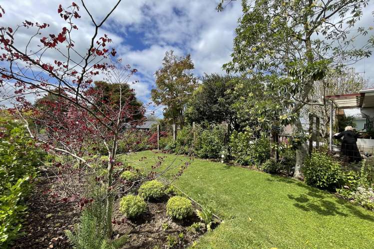 21 Haerehuka Street Otorohanga_32