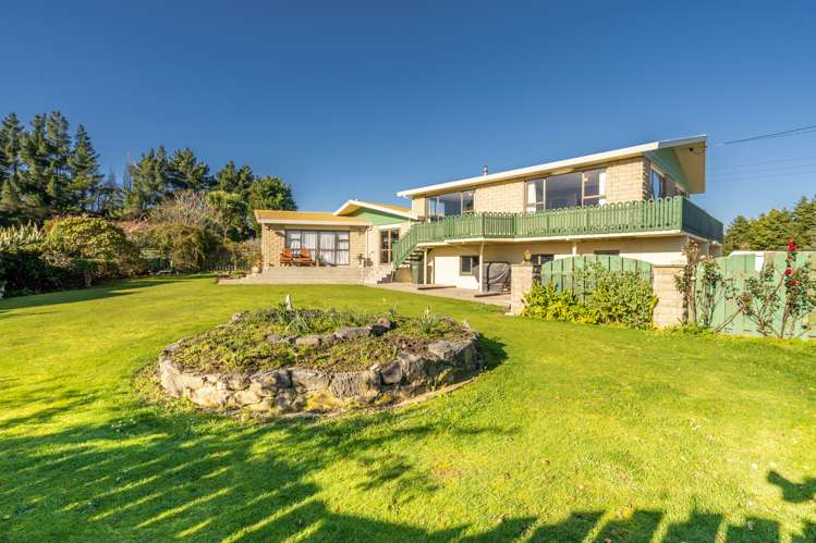 134 Whiterig Road Gore Surrounds_15