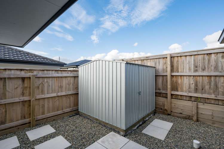 29 Lampton Street Appleby_19