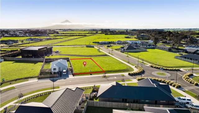 4 Matariki Street Hawera_1
