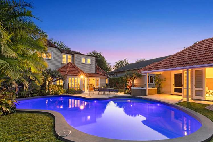 5 Empire Road Epsom_0