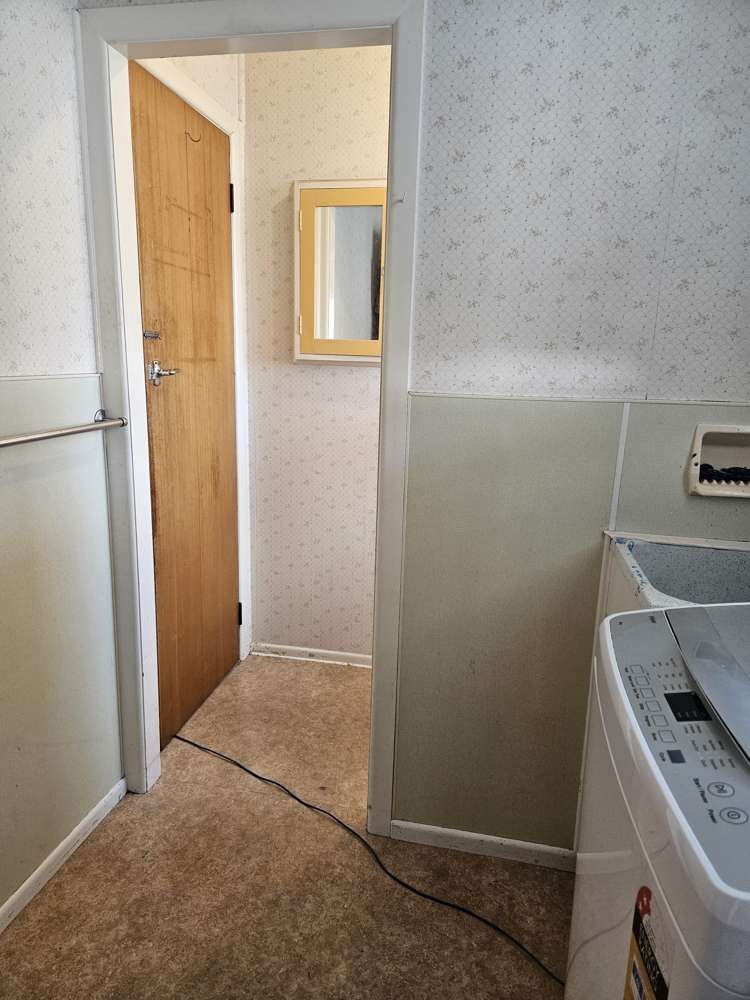 36 Kaka Crescent Tokoroa_21