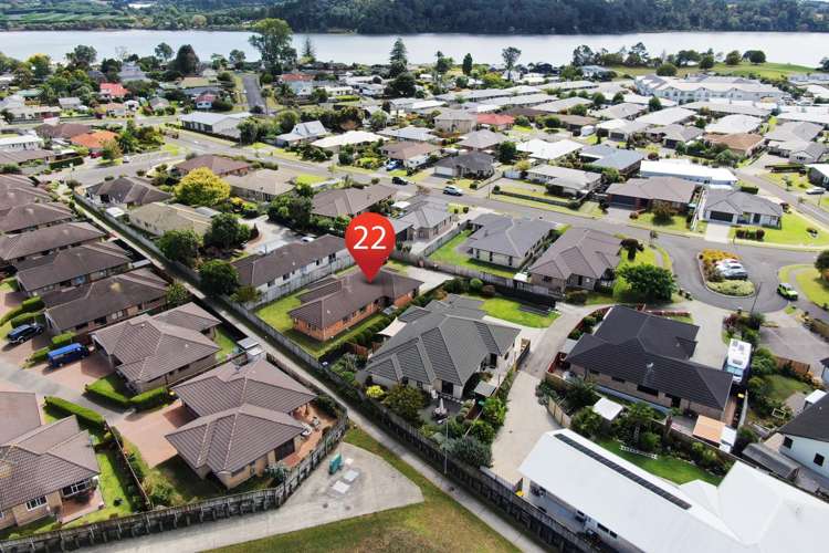 22 Preston Drive Katikati_21