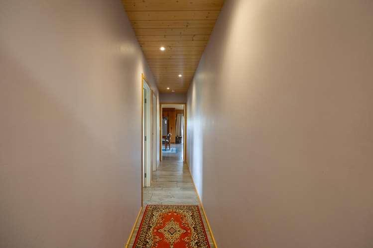 11 Alcemene Lane Baylys Beach_21