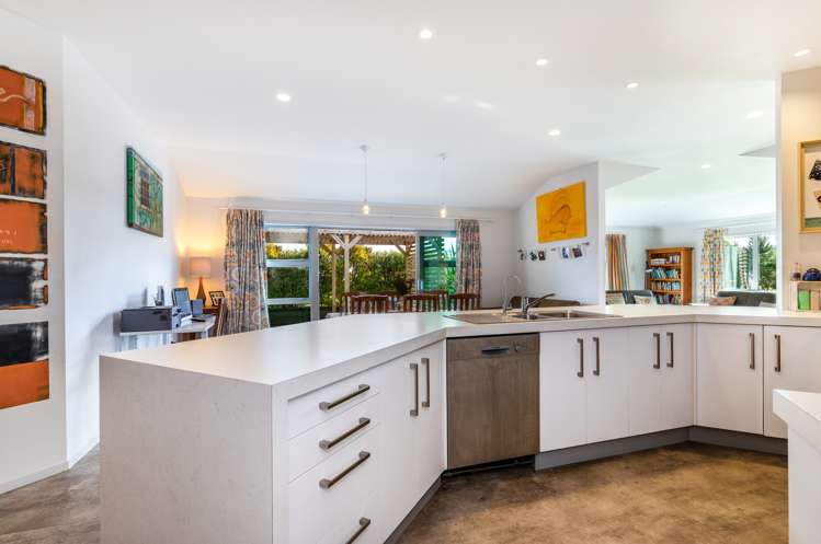 86 Victory Drive Wharewaka_4