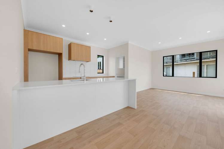 133A Maraetai Drive Maraetai_1