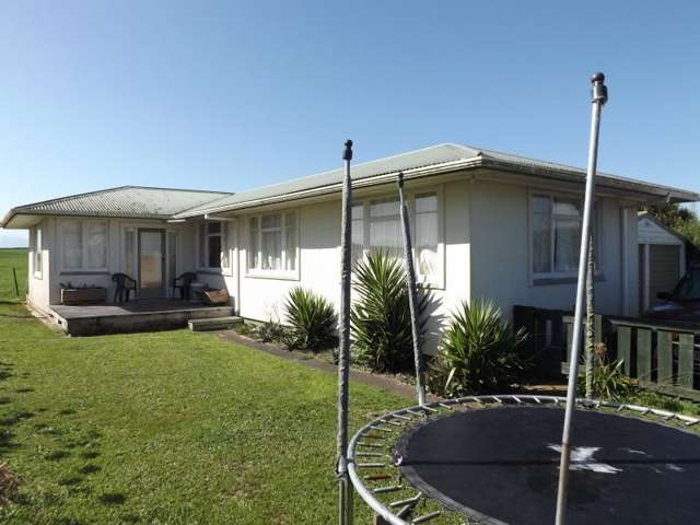 204 Studholme Street Morrinsville_3