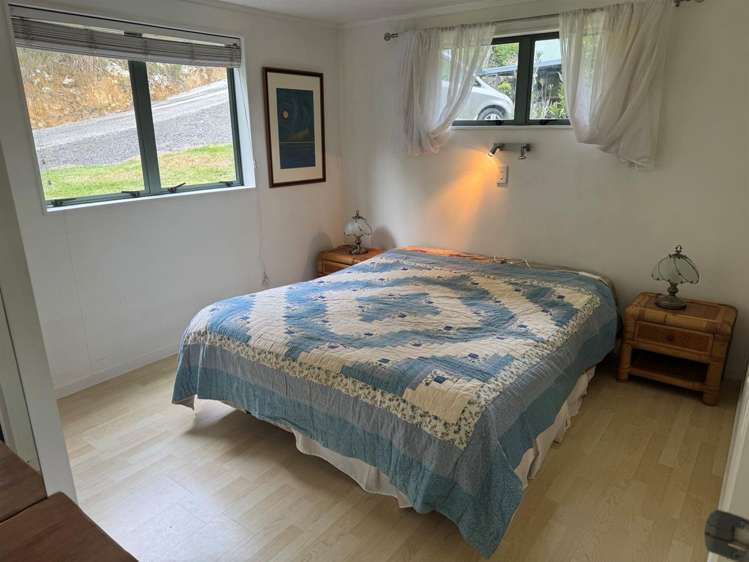 12/600 Hikuai Settlement Road_4