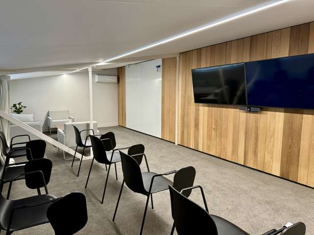 119 Wellesley Street Auckland Central_2