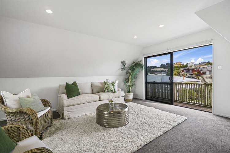 10A Lambley Road_0