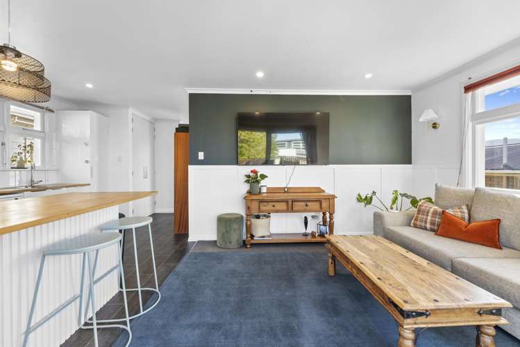 746 Highgate Maori Hill_10